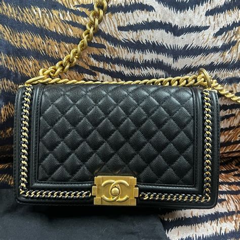 8522 chanel boy flap bag|Chanel boys bags australia.